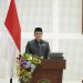 Pansus Perda PDRD DPRD Kota Malang: Tak Ada Pengenaan Pajak UMKM