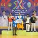 Porprov Jatim
