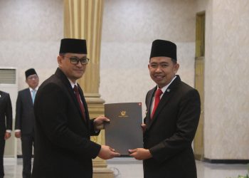 Bupati Jember