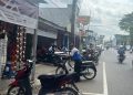 Dishub Jember