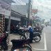 Dishub Jember