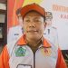 Bupati Subandi Tegaskan Hubungan dengan Wabup Mimik Tetap Baik, Pemerintahan Solid dan Fokus pada Kesejahteraan Rakyat 8 Bupati Subandi
