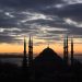 Malam 1 Muharram: Waktu Sunyi dan Doa yang Mengalir 8 Malam 1 Muharram: Waktu Sunyi dan Doa yang Mengalir