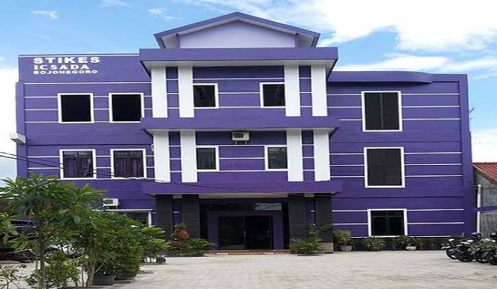 Rekomendasi 5 Universitas Terbaik di Bojonegoro, Hadirkan Pendidikan Berkualitas dengan Prodi Unggulan 9 Universitas Terbaik di Bojonegoro