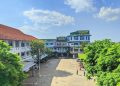 Universitas terbaik di Probolinggo