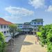 Universitas terbaik di Probolinggo