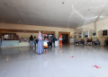 Bioskop di Banyuwangi
