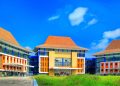 Universitas Terbaik di Banyuwangi