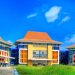 Universitas Terbaik di Banyuwangi