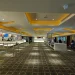 Bioskop di surabaya