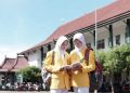 Universitas Terbaik di Nganjuk