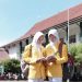 Universitas Terbaik di Nganjuk