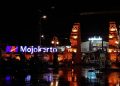 Mengenal Stasiun di Mojokerto: Sejarah, Fasilitas, dan Akses Transportasinya 11 Stasiun di Mojokerto