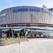Jadwal Film Bioskop di Mojokerto Juni 2025, Lengkap dengan Harga Tiket dan Pilihan Genrenya 12 jadwal film bioskop di Mojokerto
