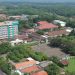 Daftar 7 Universitas Negeri dan Swasta di Kediri, Lengkap dengan Jurusan dan Akreditasinya 9 universitas negeri dan swasta di Kediri
