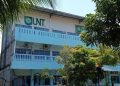 Universitas terbaik di Sampang