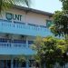 Rekomendasi 2 Universitas Terbaik di Sampang, Hadirkan Jurusan Unggulan yang Terakreditasi 8 Universitas terbaik di Sampang