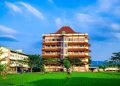 universitas terbaik di Pasuruan