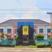 7 Universitas terbaik di Tuban: Pilihan Kampus Unggulan, Jurusan, dan Akreditasinya 8 universitas terbaik di Tuban