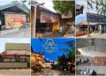 Tempat makan enak Tuban.
