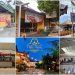 Surga Kuliner! Ini Dia 18 Tempat Makan Enak di Tuban Cocok saat Long Weekend 12 Tempat makan enak Tuban.