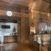 Tempat makan legendaris Tuban.