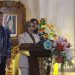 Kali Kedua, Prof Dr Siti Marwiyah Dilantik sebagai Rektor Unitomo Periode 2025–2029 8 Rektor Unitomo.