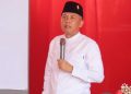 PT Elbahz Energi Madura.