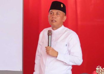 PT Elbahz Energi Madura.