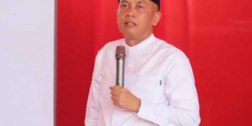 PT Elbahz Energi Madura.