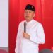 Dirut PT Elbahz Energi Madura Bantah Terlibat Utang SPBU di Pamekasan, Bakal Tempuh Jalur Hukum 8 PT Elbahz Energi Madura.