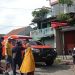 Update! Kebakaran Rumah Kos Renggut Nyawa Alumni Politeknik Negeri Jember 9 Kebakaran rumah kos.