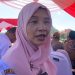 Verifikasi Data Kematian di Jember Rendah, Pemkab Intensifkan Perbaikan 8 Data kematian di Jember.