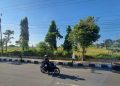 PT Hutama Karya.