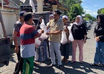 Gerindra Jember.