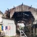 Cerita di Balik Bekas Stasiun Lespadangan Mojokerto, Dulu Jalur Khusus Armada Pengangkut Gula 9 Stasiun Lespadangan Mojokerto.