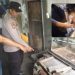 Terpeleset saat Perbaiki Lampu, Pemuda di Kejayan Pasuruan Jatuh ke Sumur 8 Pemuda jatuh ke sumur.