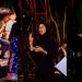 Anis Yulia, Sosok Penerjemah Bahasa Isyarat di Jember Dedikasikan Diri Penuh Empati 8 Penerjemah bahasa isyarat di Jember.