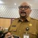 Virus Covid-19 Terdeteksi di Indonesia, Dinkes Jember Waspada Hadapi Mutasi Baru 8 Virus Covid-19.