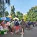 Terjaring Razia, Pengemis dan Pengamen asal Tuban Diamankan di Alun-Alun Bojonegoro 8 Pengemis dan pengamen asal Tuban.