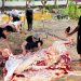 PT Empat Sekawan Mulia.