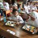 Tuban Resmi Jalankan Program Makan Bergizi Gratis untuk Generasi Muda Sehat 8 Makan Bergizi Gratis.