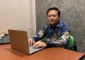 Sekolah Rakyat di Jember.