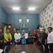 LBH Ansor Jatim.