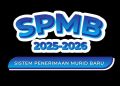 SPMB Kota Mojokerto.
