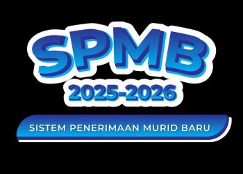 SPMB Kota Mojokerto.