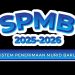 SPMB Kota Mojokerto.