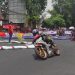 Satu Pebalap Jember Absen dari Porprov Jatim IX 2025, Begini Alasannya 10 Pebalap Jember.
