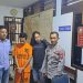 Gandakan Kunci, Pemuda Tuban Nekat Curi Motor Tetangga Kos dan Kabur ke Bandung 8 Pemuda Tuban.