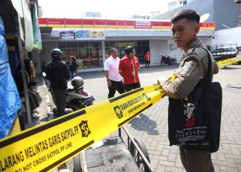DPRD Surabaya.